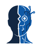 Jaxpat logo