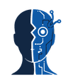 Jaxpat logo
